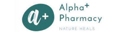 alpha pharmacy