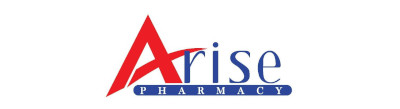 arise logo