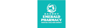 emerald pharmacy 2
