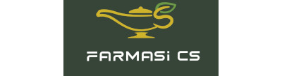 farmasi cs 2