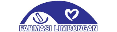 farmasi limbongan logo