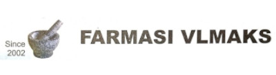 farmasi vlmaks logo