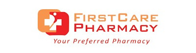 firstcare pharmacy logo