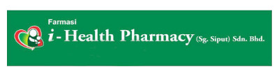 i health pharmacy