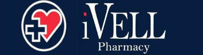 ivell pharmacy 2