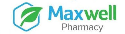 maxwell pharmacy 2