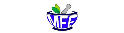 mfe logo 2