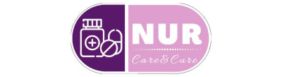 nur pharmacy logo