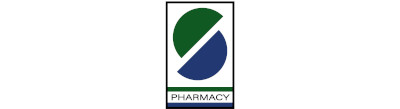 pharmacy 2