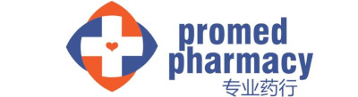 promed pharmacy