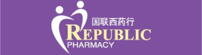 republic pharmacy