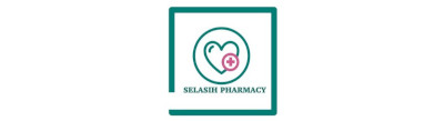 selasih pharmacy 2