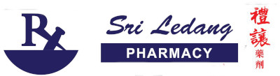 sri ledang pharmacy 2 1