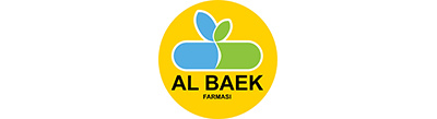 AL BAEK