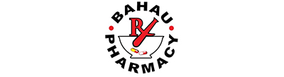 Bahau Pharmacy