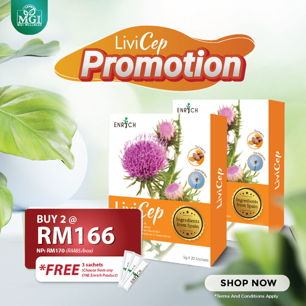 Enrich Promo Ads Junel22 03