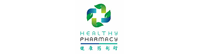 HealthyPharmacy