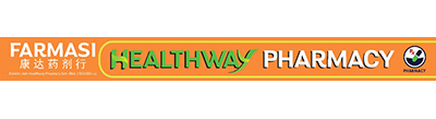 HealthyWay