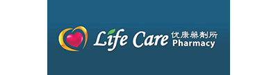 Lifecare 2