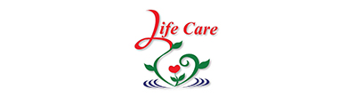 Lifecare