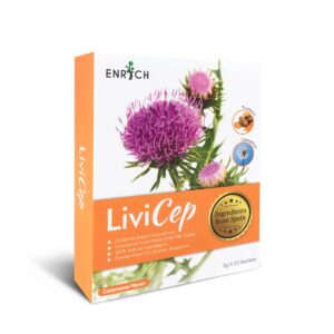 LiviCep