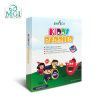 MGI PRODUCTS Kiddy barrier 1