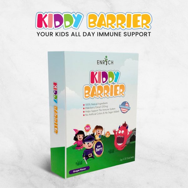 PRODUCT WEBSITE KIDDY 01 scaled