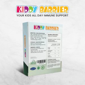 PRODUCT WEBSITE KIDDY 02