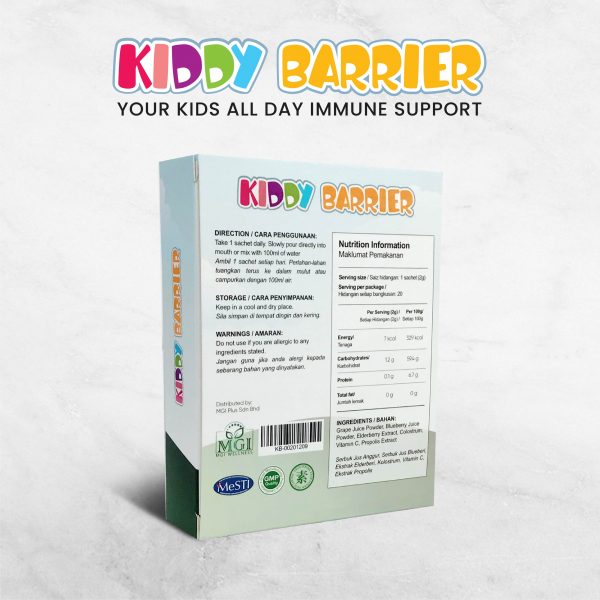 PRODUCT WEBSITE KIDDY 02 scaled