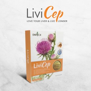 PRODUCT WEBSITE LIVICEP 01