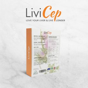 PRODUCT WEBSITE LIVICEP 02