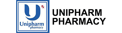 Unipharm