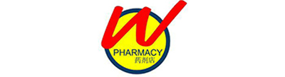 W Pharmacy 1