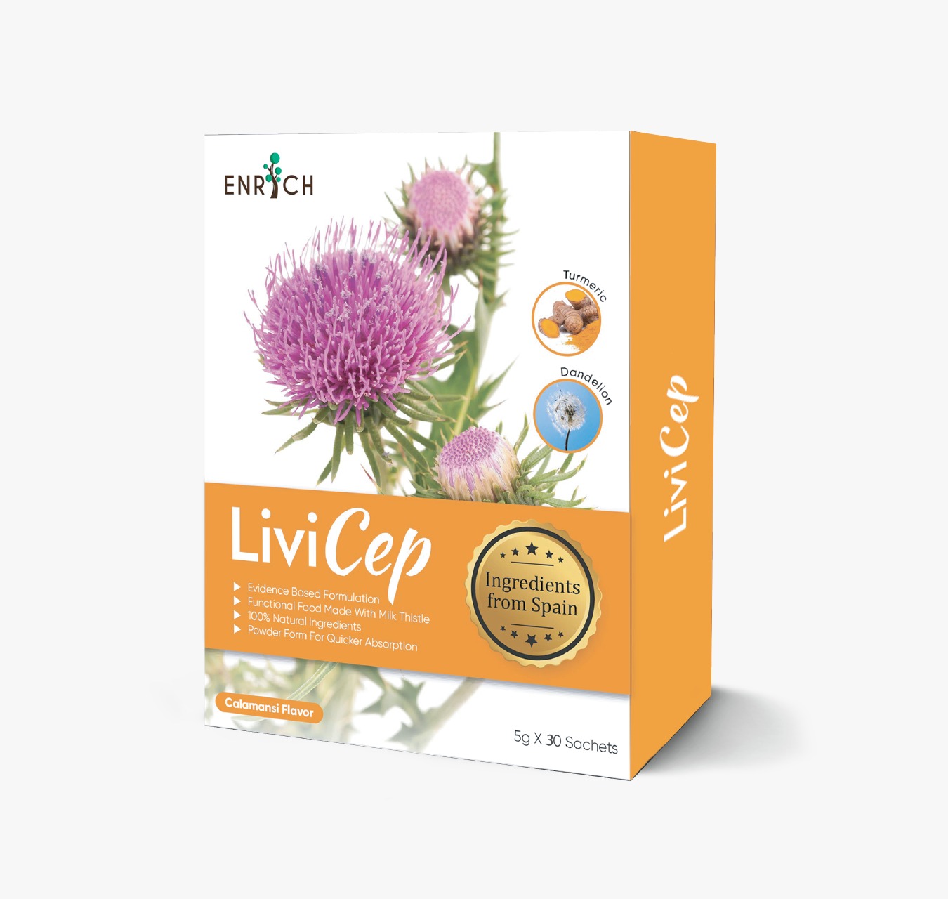 WhatsApp Image 2026-01-16 at 10.59.40 WhatsApp Image 2026 01 16 at 10.59.40