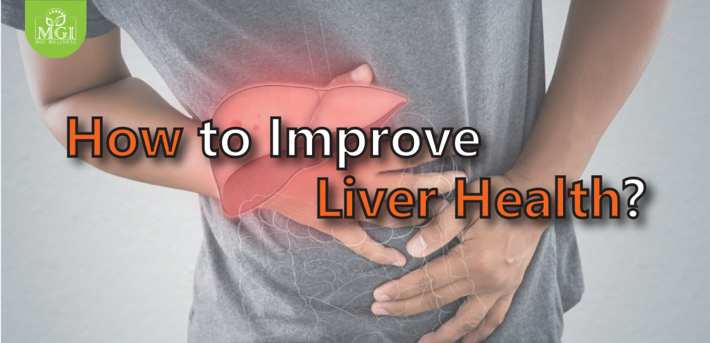 How to improve liver health 01 01