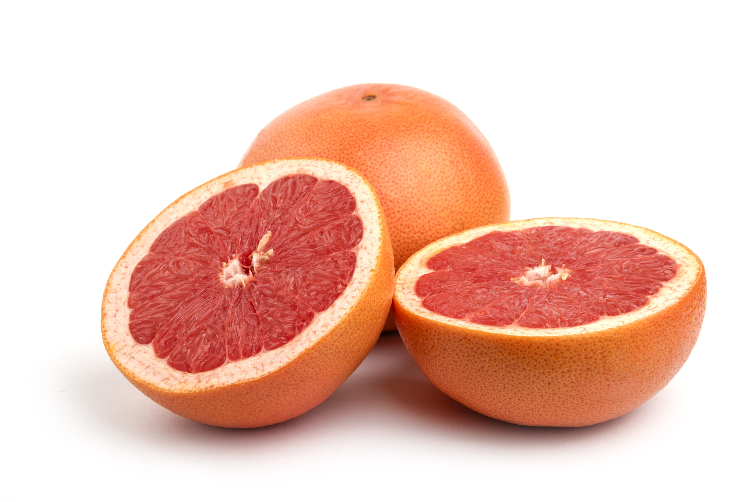 Grapefruit scaled