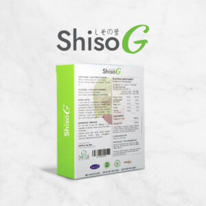 New Arrival Product Thumbnail Shiso G 02 02