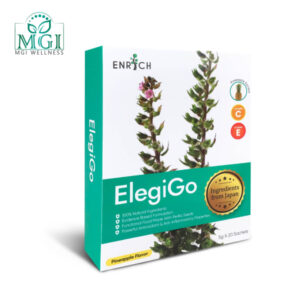 MGI PRODUCTS ElegiGo1