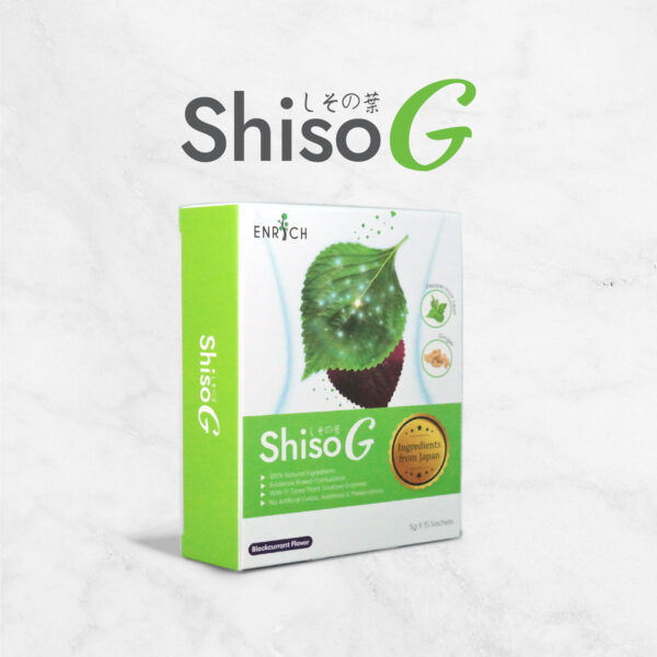 New Arrival Product Thumbnail Shiso G 02 01
