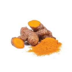 Turmeric LiviCep