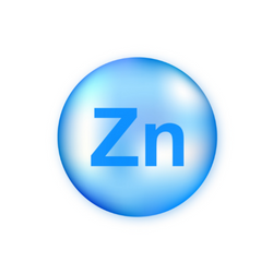 Zinc Immune up