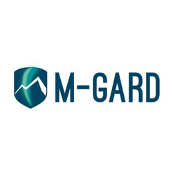 M-Gard