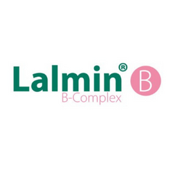 lalmin b complex