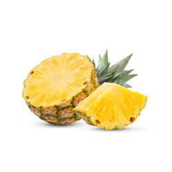 Pineapple Extract Elegi Go