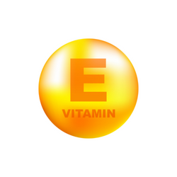 Vitamin E ElegiGo