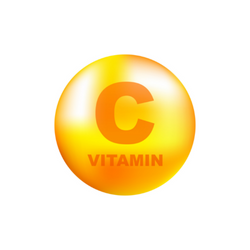 Vitamin C ElegiGo