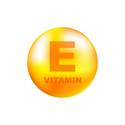 Vitamin E SuperC