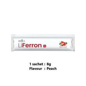 Liferron