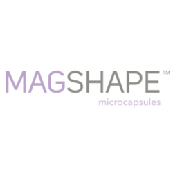 Magshape 1