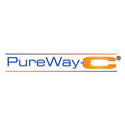Pureway C